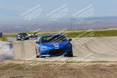 media/Mar-26-2023-CalClub SCCA (Sun) [[363f9aeb64]]/Group 3/Race/
